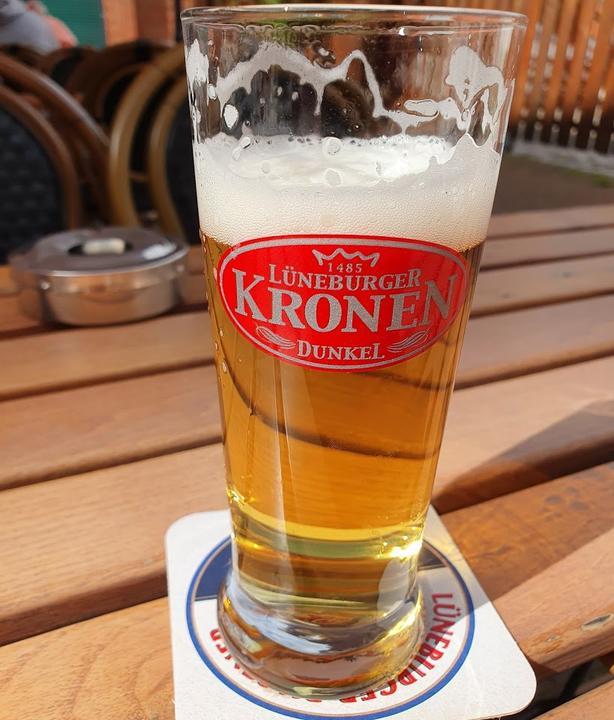 Krone Bier & Event-Haus